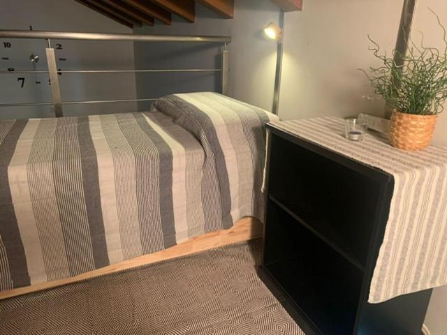 Benvenuti In Casa Peluca! Leilighet Mestre Eksteriør bilde